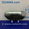 ФОТО Монитор для Acura RDX TB3, TB4 (03.2012-12.2015) Киев