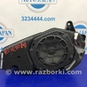 ФОТО Сабвуфер для Acura RDX TB3, TB4 (03.2012-12.2015) Киев