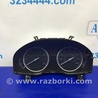ФОТО Панель приборов для Acura RDX TB3, TB4 (03.2012-12.2015) Киев