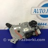 ФОТО Моторчик привода ляды для Acura RDX TB3, TB4 (03.2012-12.2015) Киев