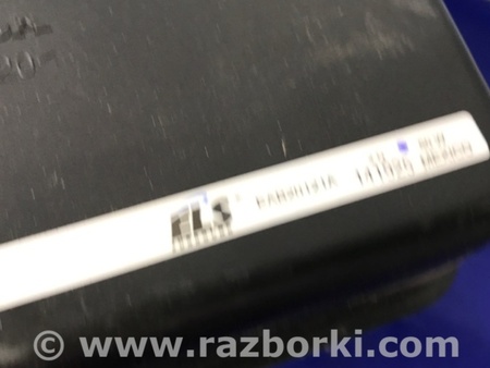 ФОТО Сабвуфер для Acura RDX TB3, TB4 (03.2012-12.2015) Киев