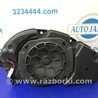 ФОТО Сабвуфер для Acura RDX TB3, TB4 (03.2012-12.2015) Киев