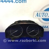 ФОТО Панель приборов для Acura RDX TB3, TB4 (03.2012-12.2015) Киев