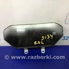 ФОТО Монитор для Acura RDX TB3, TB4 (03.2012-12.2015) Киев