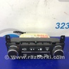 ФОТО Блок управления печкой для Acura RDX TB3, TB4 (03.2012-12.2015) Киев