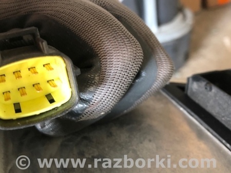 ФОТО Инвертор для Hyundai Sonata YF (09.2009-03.2014) Киев