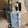 ФОТО Инвертор для Hyundai Sonata YF (09.2009-03.2014) Киев