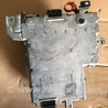 ФОТО Инвертор для Hyundai Sonata YF (09.2009-03.2014) Киев