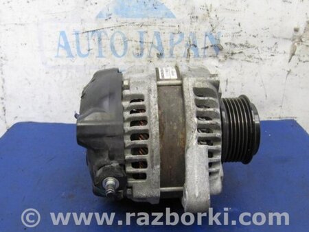ФОТО Генератор для Acura RDX TB3, TB4 (03.2012-12.2015) Киев