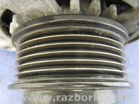 ФОТО Генератор для Acura RDX TB3, TB4 (03.2012-12.2015) Киев