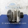 ФОТО Генератор для Acura RDX TB3, TB4 (03.2012-12.2015) Киев