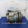ФОТО Компрессор кондиционера для Acura RDX TB3, TB4 (03.2012-12.2015) Киев