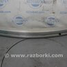 ФОТО Усилитель заднего бампера для Acura MDX YD3 (06.2013-05.2020) Киев