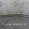 ФОТО Усилитель заднего бампера для Acura MDX YD3 (06.2013-05.2020) Киев