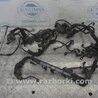 ФОТО Проводка моторного отсека для Acura RDX TB3, TB4 (03.2012-12.2015) Киев