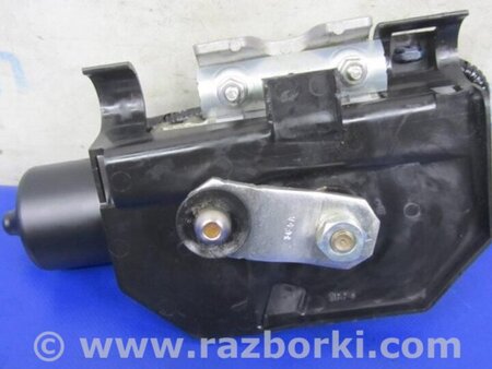 ФОТО Моторчик дворников для Acura RDX TB3, TB4 (03.2012-12.2015) Киев