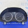 ФОТО Панель приборов для Acura RDX TB3, TB4 (03.2012-12.2015) Киев