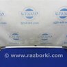 ФОТО Рейлинг крыши для Acura RDX TB3, TB4 (03.2012-12.2015) Киев