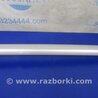 ФОТО Рейлинг крыши для Acura RDX TB3, TB4 (03.2012-12.2015) Киев