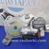 ФОТО Моторчик привода ляды для Acura RDX TB3, TB4 (03.2012-12.2015) Киев