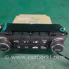 ФОТО Блок управления печкой для Acura RDX TB3, TB4 (03.2012-12.2015) Киев