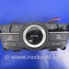 ФОТО Блок управления мультимедиа для Acura MDX YD3 (06.2013-05.2020) Киев