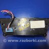 ФОТО Блок управления мультимедиа для Acura MDX YD3 (06.2013-05.2020) Киев