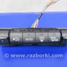 ФОТО Блок управления печкой для Acura MDX YD3 (06.2013-05.2020) Киев