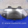 ФОТО Монитор для Acura MDX YD3 (06.2013-05.2020) Киев