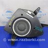 ФОТО Сабвуфер для Acura MDX YD3 (06.2013-05.2020) Киев