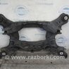ФОТО Балка задней подвески для Acura RDX TB3, TB4 (03.2012-12.2015) Киев