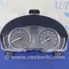 ФОТО Панель приборов для Acura TLX (09.2014-04.2020) Киев