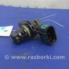 ФОТО Датчик положения распредвала для Hyundai Sonata YF (09.2009-03.2014) Киев