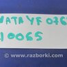 ФОТО Датчик положения распредвала для Hyundai Sonata YF (09.2009-03.2014) Киев