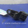 ФОТО Датчик положения распредвала для Hyundai Sonata YF (09.2009-03.2014) Киев