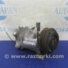 ФОТО Компрессор кондиционера для Infiniti QX60/JX35 Киев