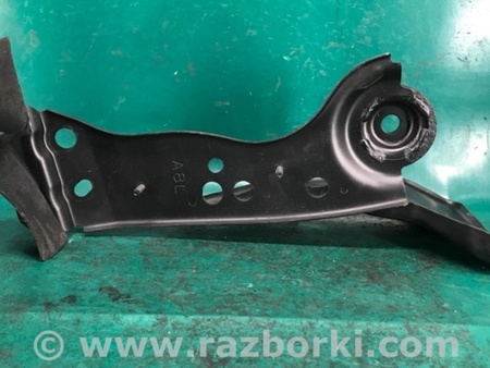 ФОТО Крепление балки подвески для Infiniti  G25/G35/G37/Q40 Киев