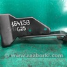 ФОТО Крепление балки подвески для Infiniti  G25/G35/G37/Q40 Киев