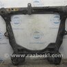 ФОТО Балка передняя для Toyota Sienna (11-16) Киев