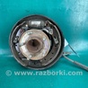 ФОТО Ступица для Ford Focus 3 (01.2010 - 03.2018) Киев