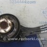 ФОТО Рычаг задний продольный для Ford Focus 3 (01.2010 - 03.2018) Киев