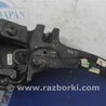 ФОТО Рычаг задний продольный для Ford Focus 3 (01.2010 - 03.2018) Киев