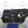 ФОТО Стеклоподъемник для Hyundai Sonata YF (09.2009-03.2014) Киев