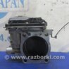 ФОТО Дроссельная заслонка для Acura MDX YD3 (06.2013-05.2020) Киев