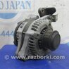 ФОТО Генератор для Acura MDX YD3 (06.2013-05.2020) Киев