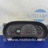 ФОТО Панель приборов для Toyota Sienna (11-16) Киев