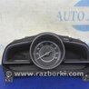 ФОТО Панель приборов для Mazda 3 BM/BN (2013-2019) (III) Киев