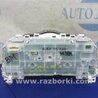 ФОТО Панель приборов для Mazda 3 BM/BN (2013-2019) (III) Киев