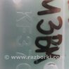 ФОТО Панель приборов для Mazda 3 BM/BN (2013-2019) (III) Киев