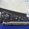 ФОТО Блок управления печкой для Toyota Sienna (11-16) Киев